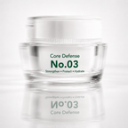 Core Defense No. 03