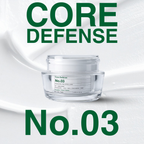 Core Defense No. 03