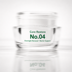 Core Restore No. 04