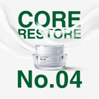 Core Restore No. 04