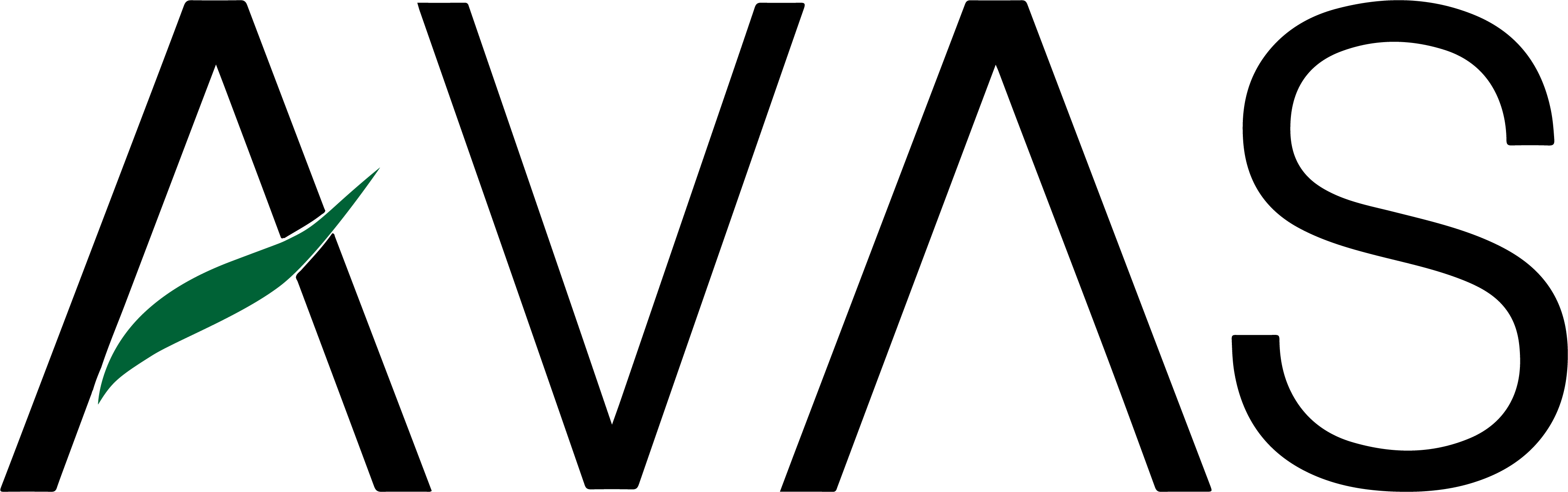 Avas